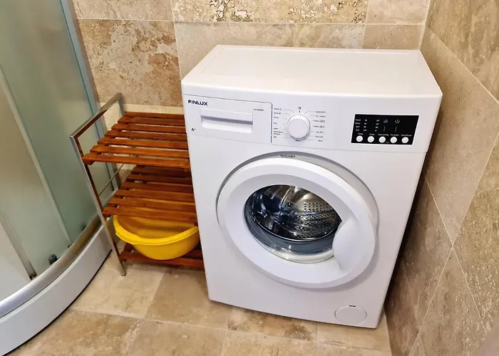 Sea Panorama - Diamond Sarafovo